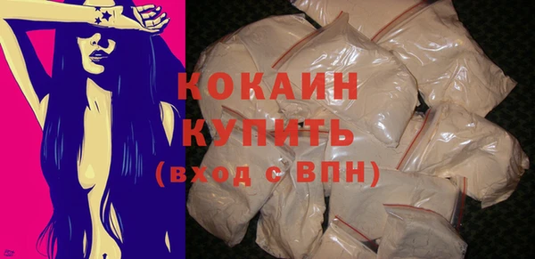 ALPHA PVP Вяземский