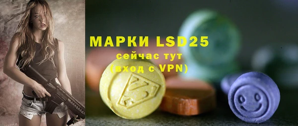 твердый Вязьма