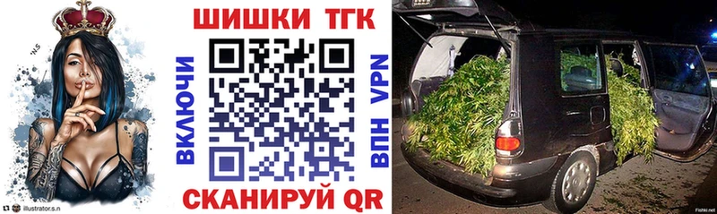 где купить наркоту  Грозный  MEGA ссылка  МАРИХУАНА планчик 